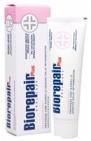   Biorepair Paradontgel Plus 75 