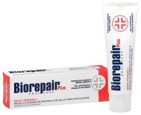   Biorepair Denti Sensibili Plus 75 