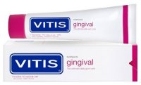   Dentaid Vitis Gingival 100 