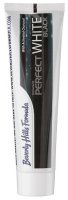   Beverly Hills Formula Perfect White Black fresh mint 100 