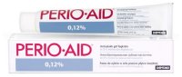   Dentaid Perio-Aid 75 