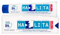   Dentaid Halita   75 