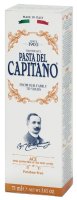   Pasta del Capitano 1905      75 