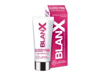   BlanX Pro Glossy Pink,   75 