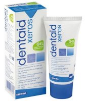   Dentaid Xeros gel 50 