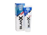   Blanx Shock Instant White 75ml GA1184800