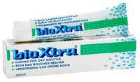   BioXtra Moisturising Gel 40  1 .