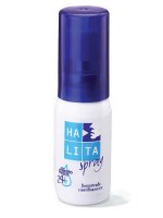     Dentaid Halita 15ml