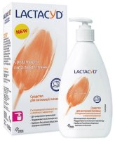 Lactacyd    , 200 