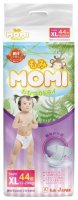   Momi  XL (12-20 ) 44 .