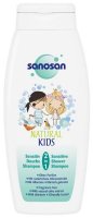 Sanosan Kids  2  1 Sensitive 250 