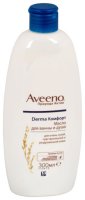 AVEENO Derma      A300 