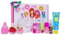   Nomi Beauty box 13