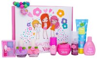   Nomi Beauty box 7