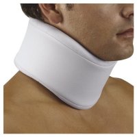    Push Braces Push care Neck Brace