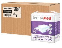    TerezaMed Super 90269, 60  60  (4 .  30 .)