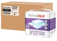   TerezaMed Super 90270, 60  90  (4 .  30 .)