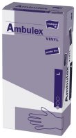    Matopat Ambulex Vinyl 50 ,  L 