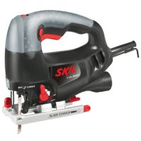  Skil 4581 PR