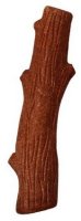    Petstages Mesquite Dogwood  (30143) 