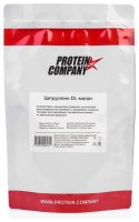   PROTEIN.COMPANY  DL- (200 ) 