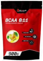 BCAA Do4a Lab BCAA 8-1-1 (900 ) 