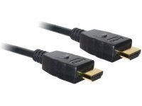 HDMI  Ultra Cable UC12-20091P