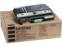 BROTHER WT-100CL      HL-4040CN/4050CDN, DCP-9040CN, MFC-9440CN