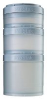  BlenderBottle 3+1 ProStak Expansion Pak with handle (0,5 ) 