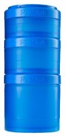  BlenderBottle 3+1 ProStak Expansion Pak with handle (0,5 ) 