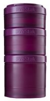  BlenderBottle 3+1 ProStak Expansion Pak with handle (0,5 ) 