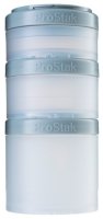  BlenderBottle 3+1 ProStak Expansion Pak (0,5 ) 