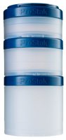  BlenderBottle 3+1 ProStak Expansion Pak (0,5 ) 