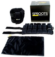   2 . 0.5-3  SPROOTS 20140 