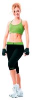     BRADEX Body Shaper S /