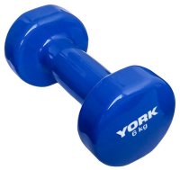   York Fitness DBY200 B26321 6  