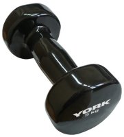   York Fitness DBY400 B26320b 5  