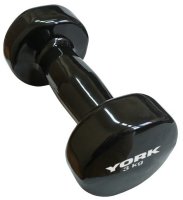   York Fitness DBY400 B26318b 3  