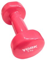   York Fitness DBY100 B26319p 4  