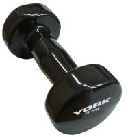   York Fitness DBY400 B26321b 6  