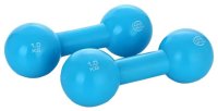    Lite Weights 3967EG 2x1 