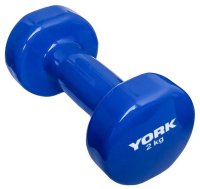   York Fitness DBY200 B26317 2  