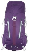  ECOS THAPA 45 purple