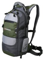  Wenger NARROW HIKING PACK   13022215