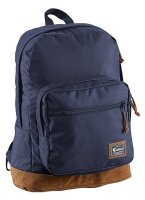  Caribee Retro 26 blue (navy)