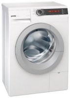   GORENJE W6623N/S,  , 