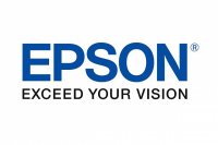 Epson B12B813213 -   Auto Document Feeder Expression / GT-15000 / GT-20000