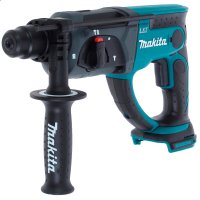        Makita, Li-ion 18 