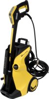  Karcher KF5 Control 145 , 500 /, 2.1 