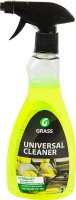     Universal cleaner, 0.5 